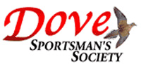 Dove Sportsman's Society