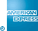 amex